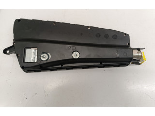 Подушка безопасности в сиденье 0589P1001160, 32136014 Polestar 2