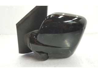 Зеркало электрическое        Renault Trafic III (X82)  2014 -  года   