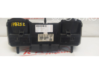 Volant Seat Leon (1P) 2008 1P0920807E  