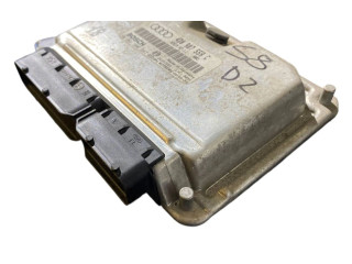 Řídící jednotka 4D0907559C, 26SA7337 Audi A8 S8 D2 4D 1998