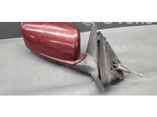 Zpětné zrcátko Lancia Dedra 1993