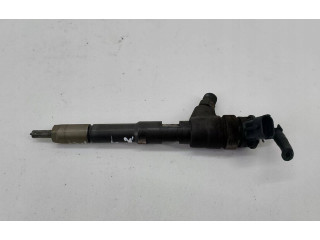 Форсунка Dacia Dokker K9K612