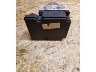 Блок АБС 6158945200, EM317G261273   KIA  Ceed  2012 - 2018 года