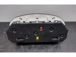 Панель приборов Alfa Romeo GTV