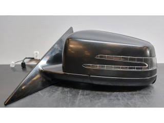 Zpětné zrcátko  Mercedes-Benz E C207 W207   A2078102916  