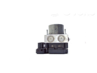 Блок АБС 0265242031, 0265243365 Renault Twingo III 2014 - года