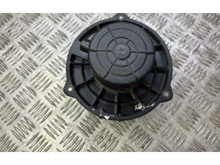 Стартер    F00S330020   Hyundai Santa Fe