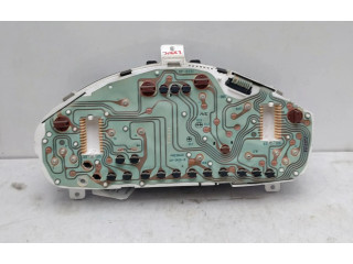 Панель приборов MR308409 Mitsubishi Carisma