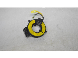 Подрулевой шлейф SRS Mitsubishi Lancer