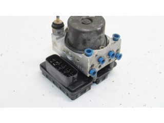 Блок ABS     44510B2010    Daihatsu Cuore 