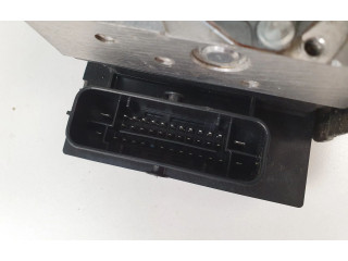 Блок АБС 8R0614517CL, 8R007379AP   Audi  Q5 SQ5  2008 - 2017 года