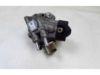 Vstřikovací čerpadlo 03P130755, 28260092 Seat Ibiza IV (6J,6P)