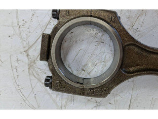 Шатун M48.00     Porsche Cayenne (9PA)  