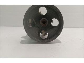 Зеркало (механическое)       Renault Trafic I  1980 - 2001 года   