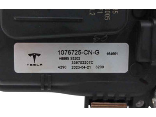 Моторчик дворников 1076725CNG, 1397225054 Tesla Model S