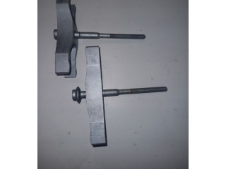 Vstřikovač 05L130277E, 05L130277E   Volkswagen Tiguan     