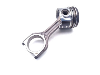 Поршень с шатуном Y6 Y6 Mazda 3 II