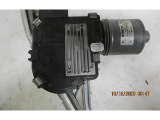 Vstřikovač 2118201340, 2118201340 Mercedes-Benz E W211