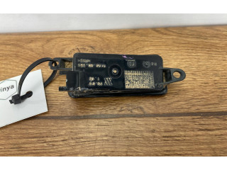 Зеркало электрическое        Ram 1500  2018 -  года   