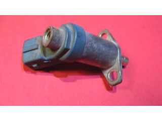 Vstřikovač 0280170402, 0280170462   Volkswagen Jetta I   0.0  