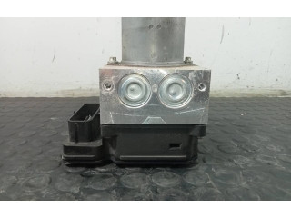 Блок АБС A1664310600, A1669013400 Mercedes-Benz GLE (W166 - C292) 2015 - 2017 года