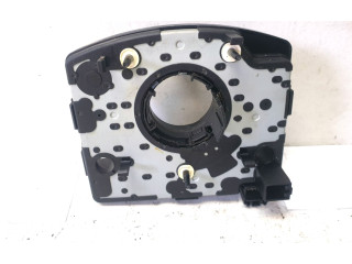 Подрулевой шлейф SRS 27750812775081002 Audi A2