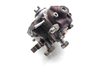 Топливный насос 1460A043, 294000-0993 Mitsubishi ASX