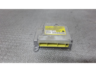 Блок подушек безопасности MN141401 Mitsubishi Grandis