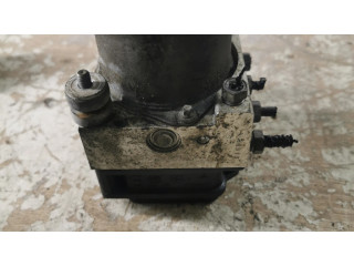 Jednotka ABS 265222415   Citroen Berlingo 2006