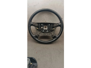 Руль Saab 9-5  1998 - 2005 года 4532255, 570674000      