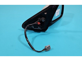 Zpětné zrcátko  Nissan Primera 2001  IMPRK1459215  