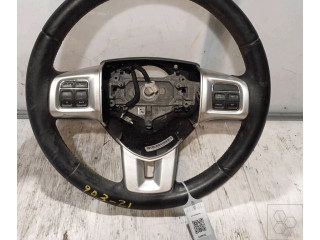 Руль Fiat Freemont   -  года K1RU61DX9AL      