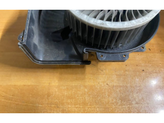 Вентилятор печки    6Q1819015G, A9674   Skoda Fabia Mk2 (5J)