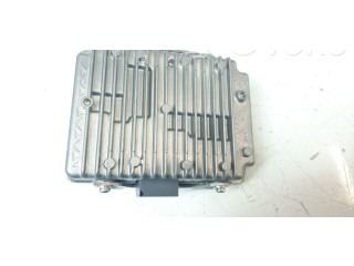 Блок управления 56029770AA   Jeep Compass