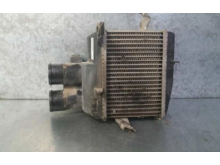 Интеркулер 30870772 Volvo S40, V40