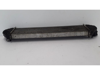 Интеркулер 30741046 Volvo C70 2.0