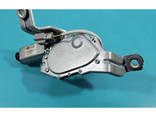 Моторчик заднего дворника 064038002010, IMPRK1408094    Volvo XC90