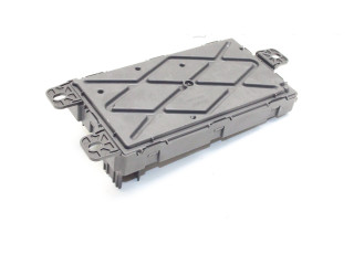 Блок комфорта 9279824, A2C30450207 BMW 1 F20 F21