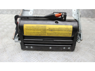 Подушка безопасности пассажира 3B0880204A   Volkswagen PASSAT B5