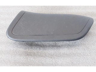 Подушка безопасности в сиденье 73910YV020, 3PINOS Peugeot 108