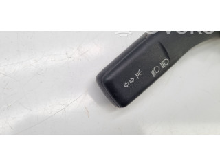 Ручка поворотов/ фонарей