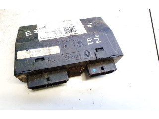 Přístrojová deska  Renault Safrane 1993 7700830909b, 7700830909-b  