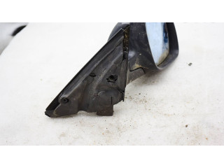 Зеркало электрическое Audi A8 S8 D2 4D 1994 - 2002 года