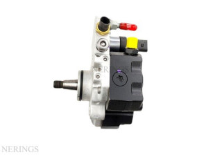 Vstřikovací čerpadlo 0445010096, 0986437368 Mercedes-Benz A W169