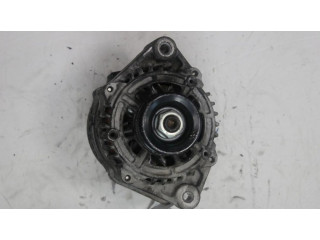 Генератор Chevrolet Spark 1.0