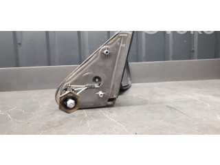 Зеркало электрическое Seat Inca (6k) 1995 - 2004 года