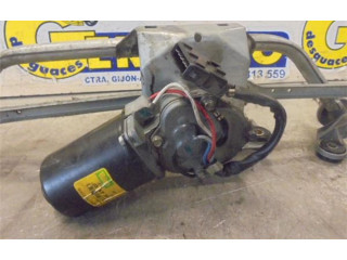 Моторчик дворников 3547302    Peugeot Expert