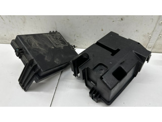 Блок предохранителей 243805284R Dacia Spring