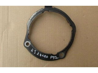 Генератор Jeep Cherokee III KJ