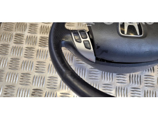 Pojistková skříňka Руль Honda Accord 2005